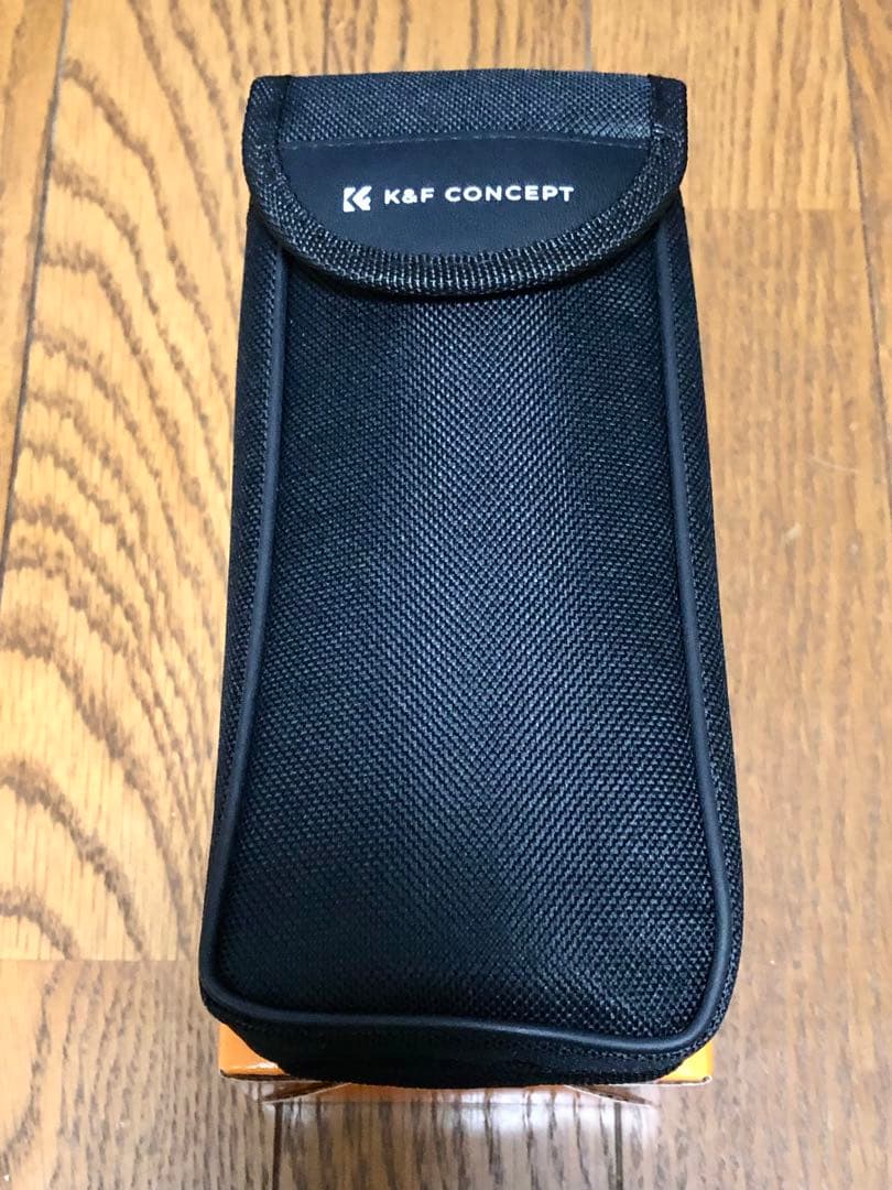 Uniden(ユニデン)America北米仕様BC125ATスキャナー受信機