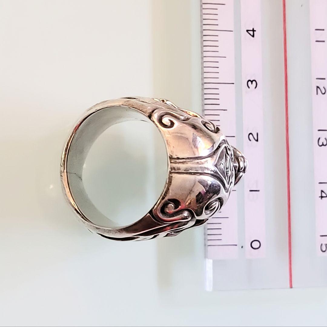 超お買い得‼️ 早い者勝ち‼️ avatara ring リング