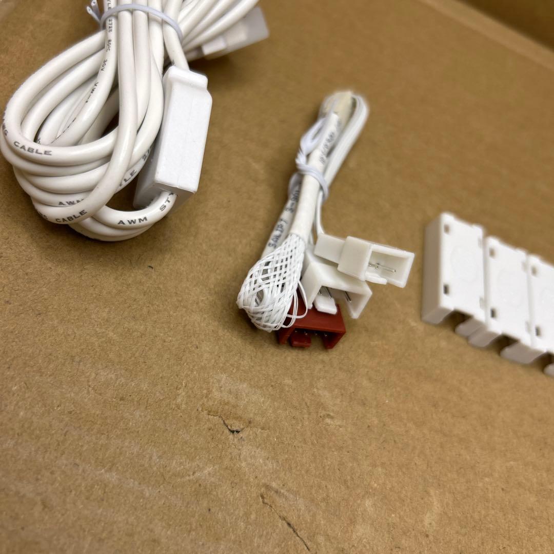 PC用ファン・クーラー Cooler Master MasterLiquid 360L