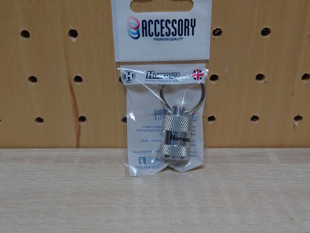 スティールバレル その他まとめ売り