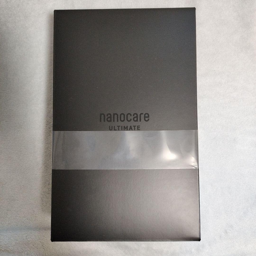 ヘアドライヤー EH-NC80-T