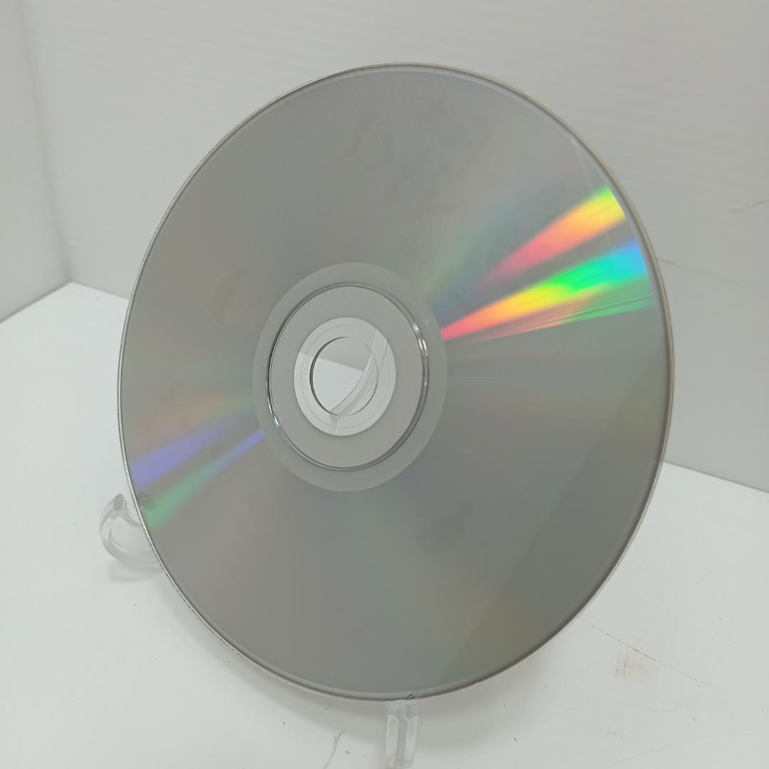 9m6645b1d ARuFa 世界へ行く 台湾編 DVD カリスマ素人