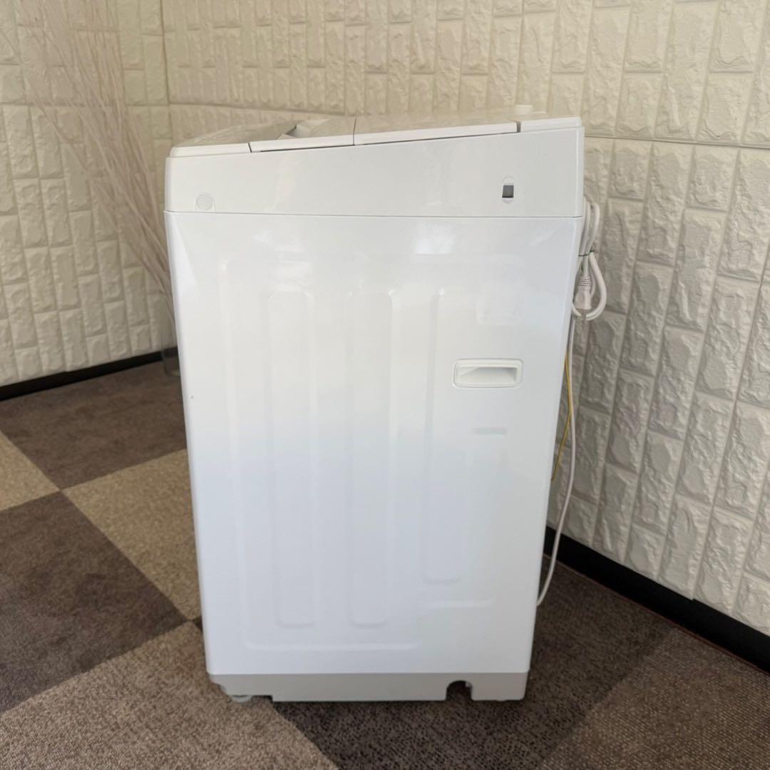 都内23区送料無料❗️ 冷蔵庫　洗濯機　電子レンジ　家電３点セット✨