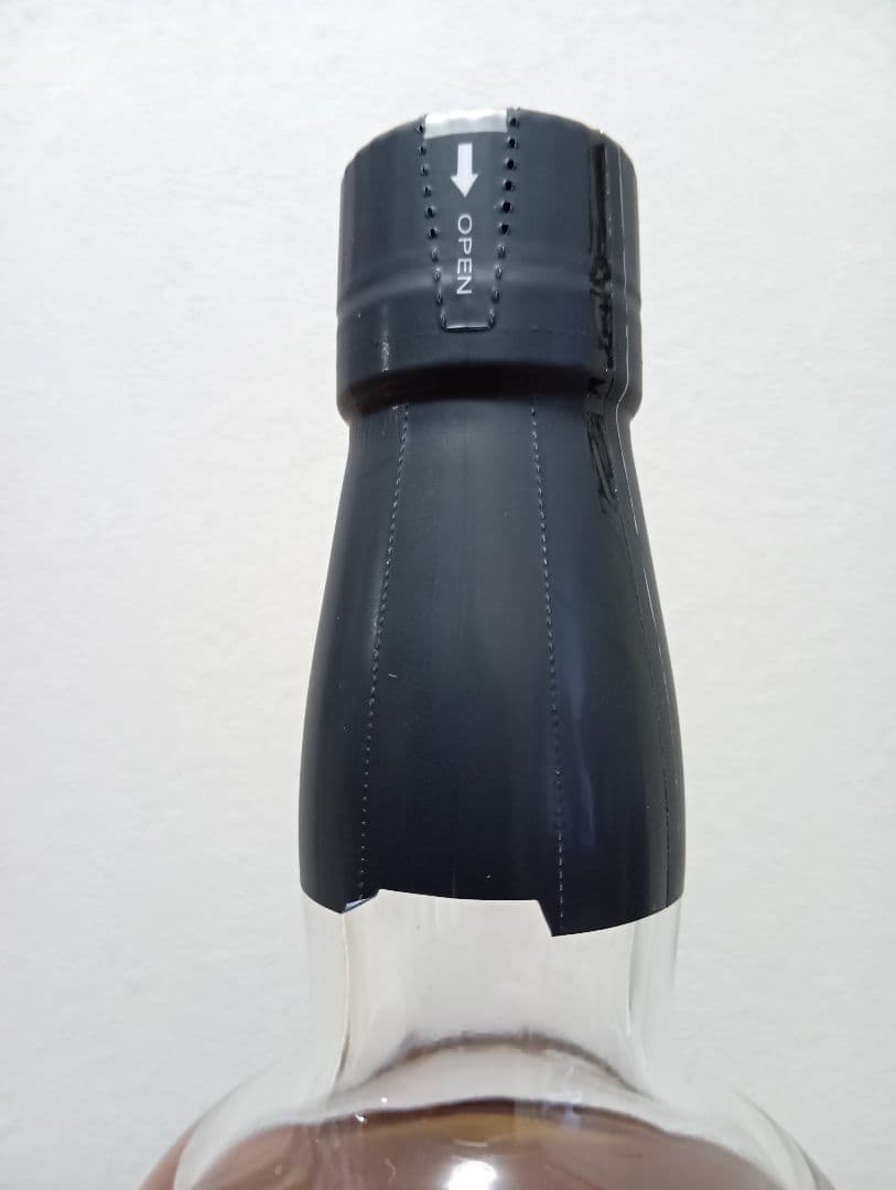 【入手困難】ヴィンテージモルトウイスキー 山崎蒸溜所1994