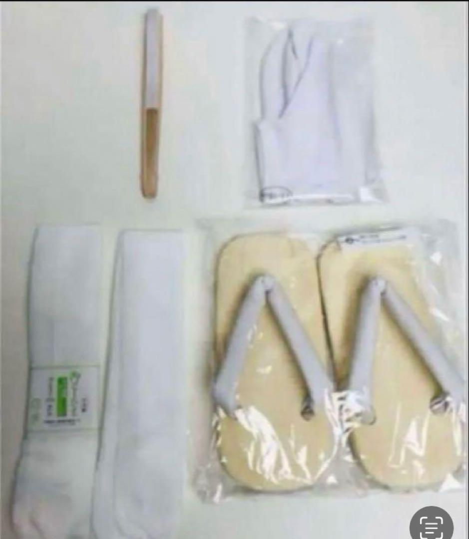 七五三男児MIN88 フルパック　サイズ確認してください