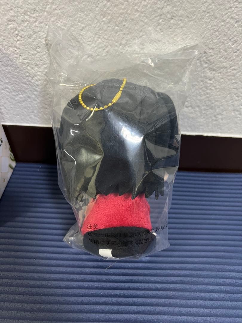 m*a様 Mrs. GREEN APPLE A賞　B賞　F賞×2 E賞×2 まと