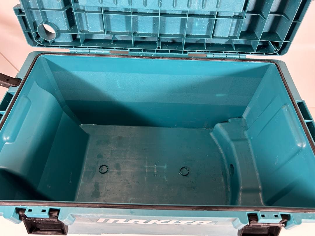 マキタ(makita) コードレス高圧洗浄機 MHW080DPG2