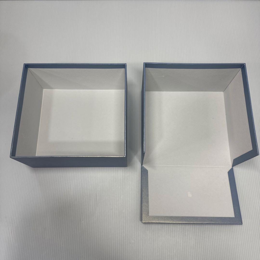 美品 T.Fukami 深見東州 晴天でキラキラしている自由と柴山潟 時計ケース