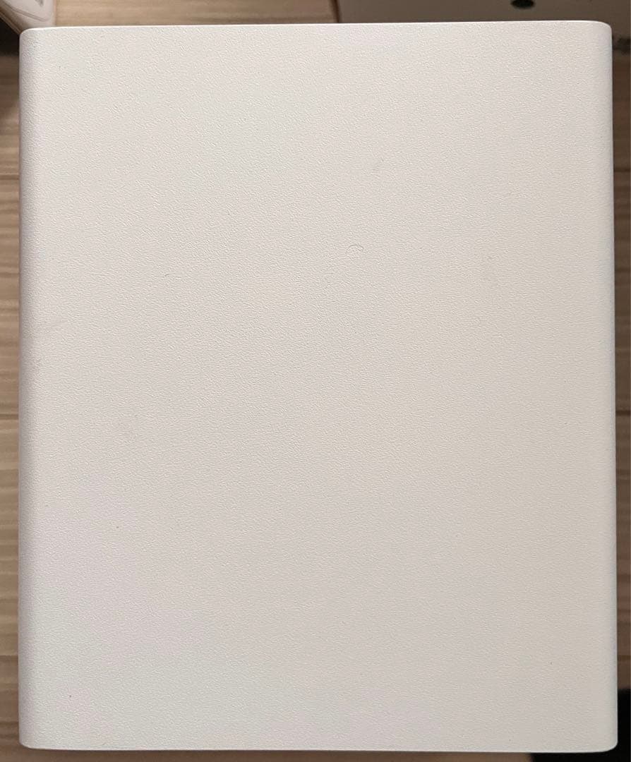 YAMAHA HS5Wペア＋スピーカースタンド+ XLR TRS ケーブル