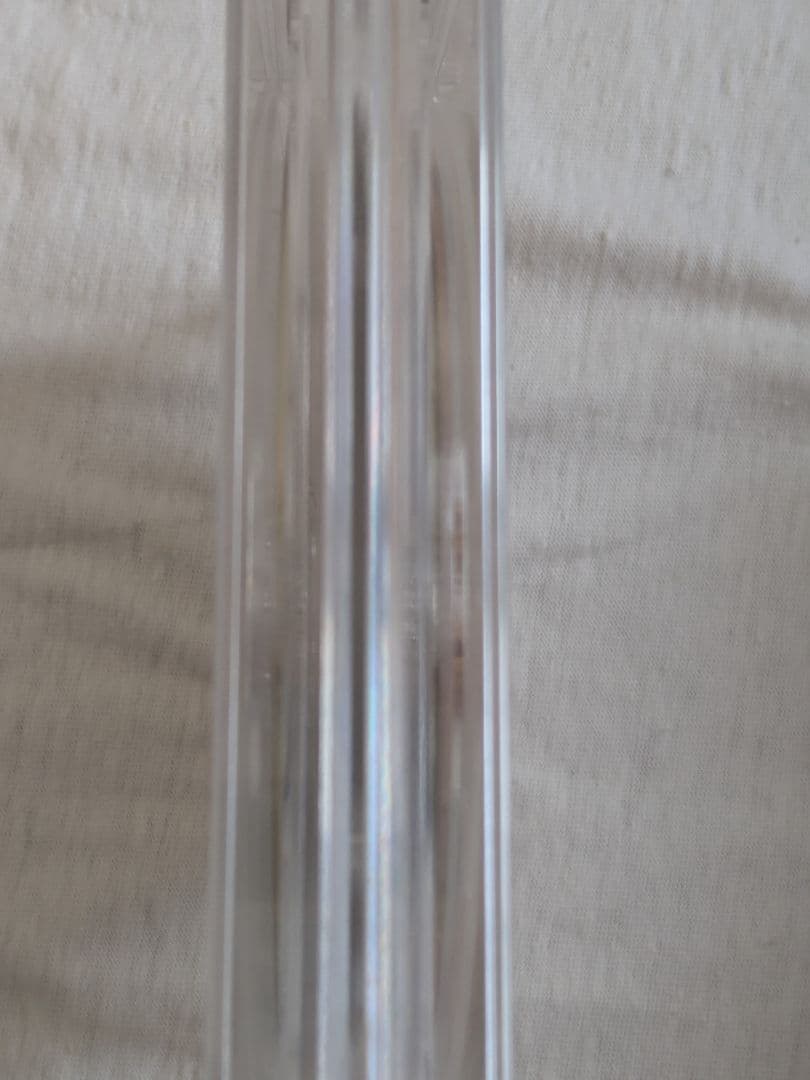 DIABOLIK LOVERS　未開封ソフトあり　PS4　Vita　　ドラマCD