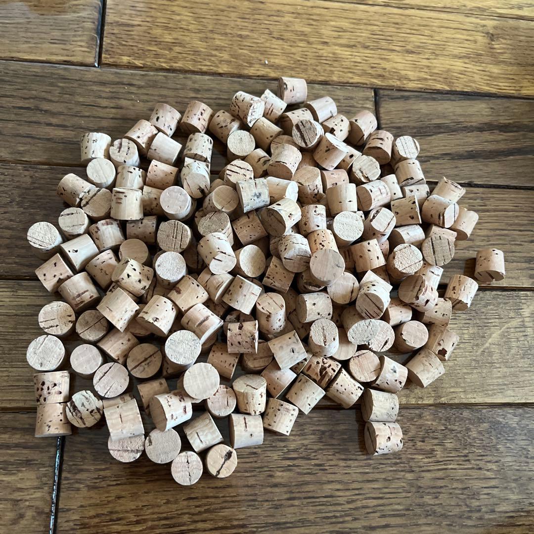 射的銃　ナカヤゴールド