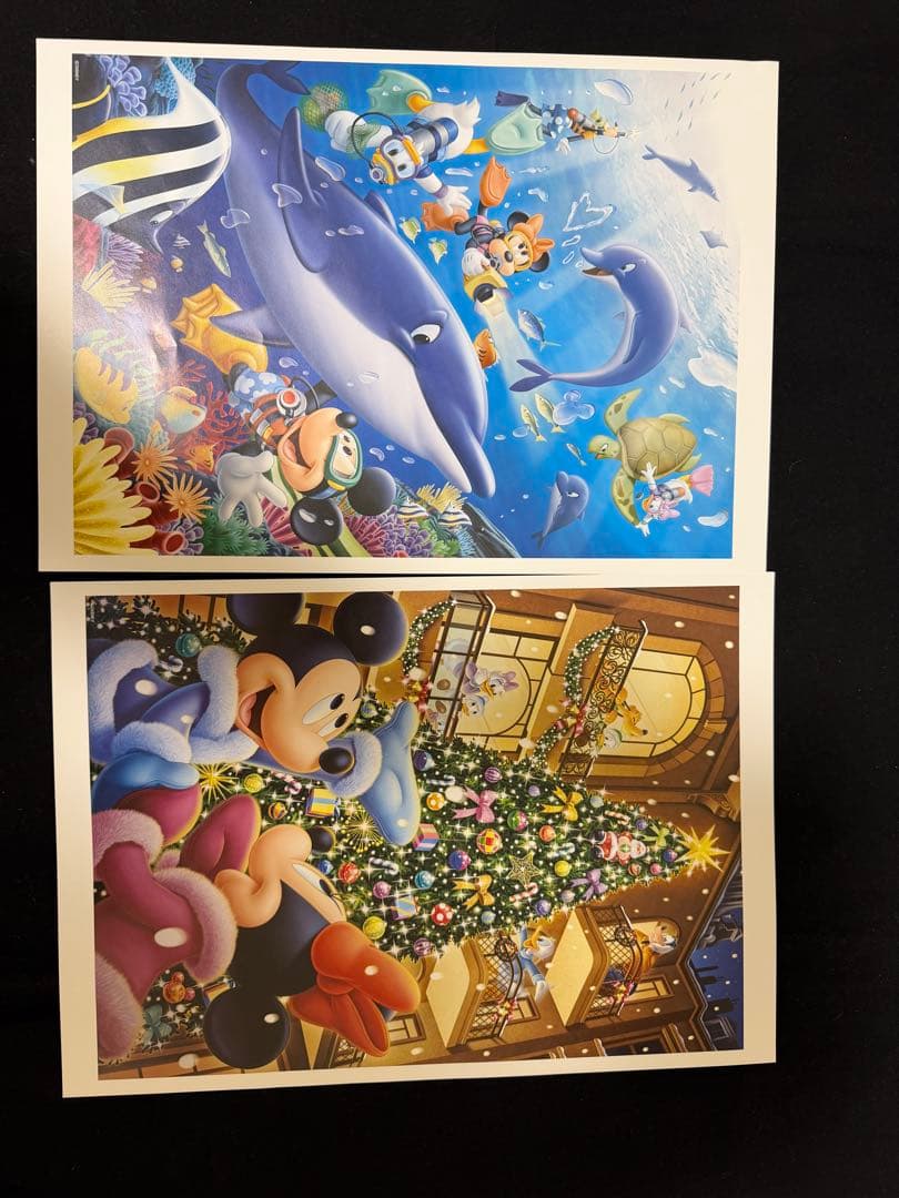 ディズニーミッキー・ハローキティ・スヌーピー・ぬいぐるみ 46点セット