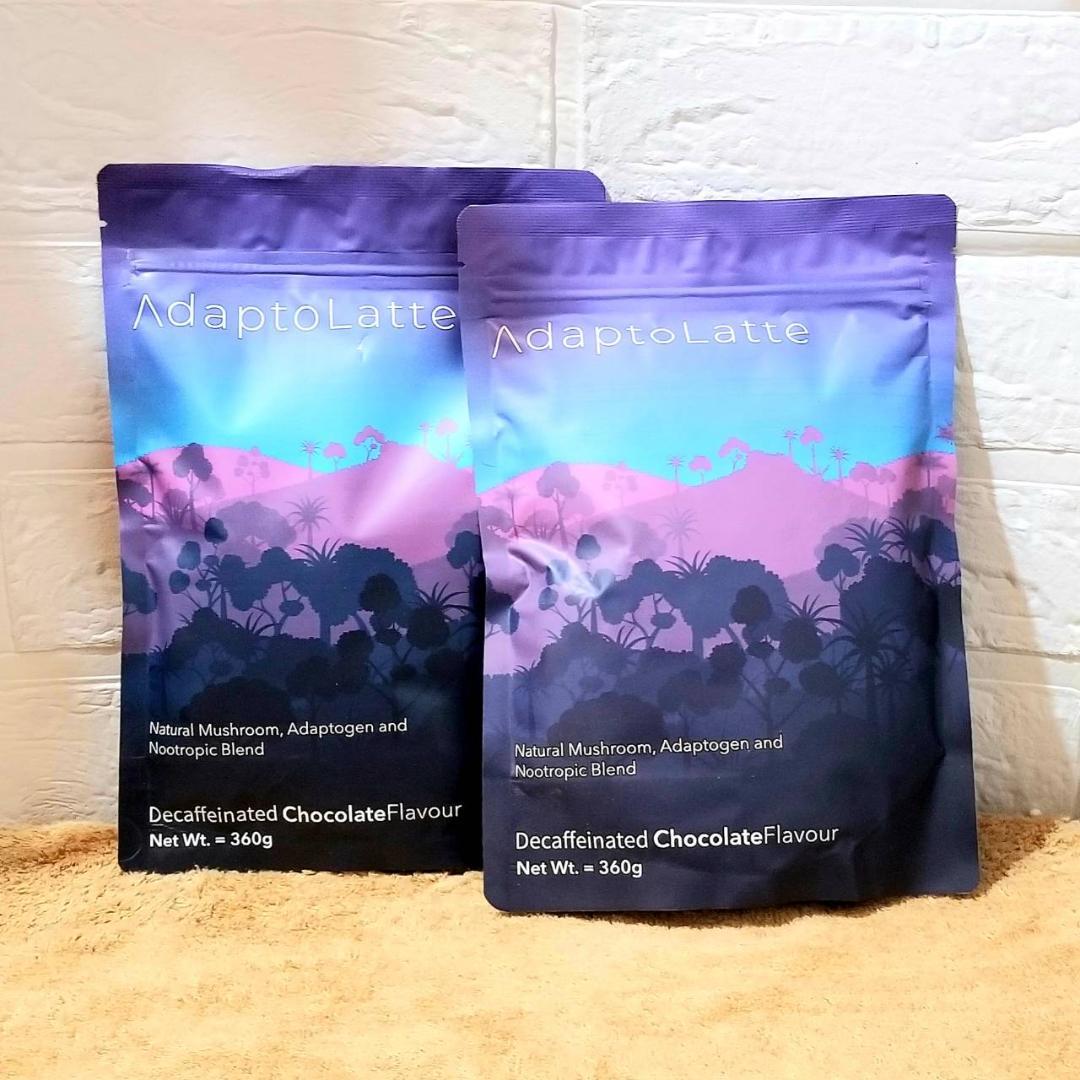 【さーちゃん 様】専用・（青360g×2個）★【リクエスト特割特価】