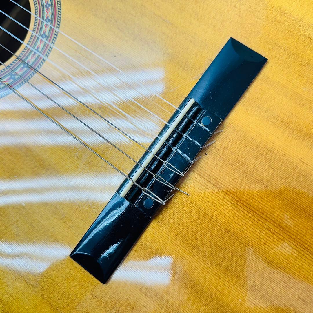 Takamine タカミネ　アコースティックギター　JS441