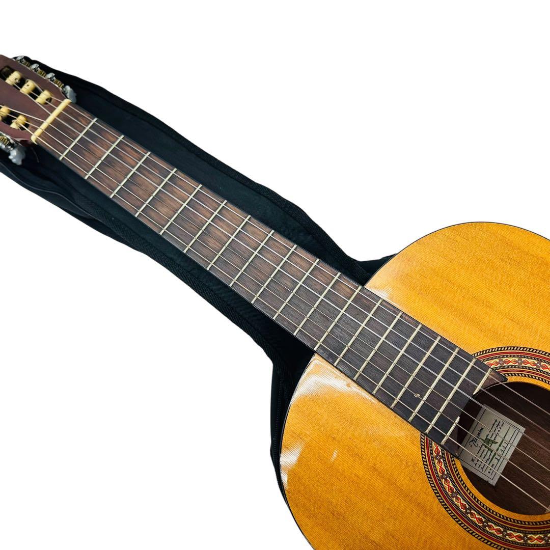 Takamine タカミネ　アコースティックギター　JS441