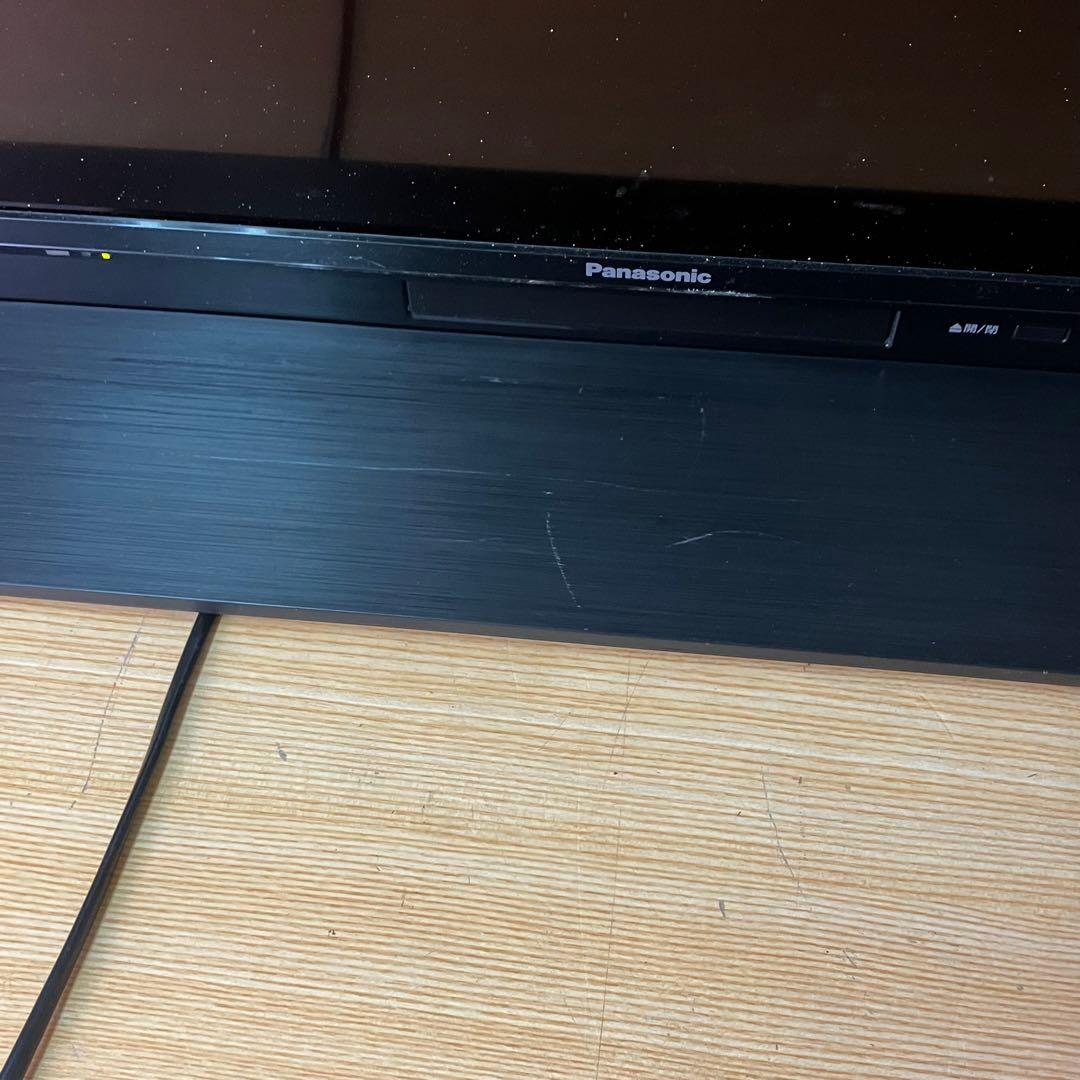 Panasonic パナソニック th-49gr770 49インチ液晶テレビ