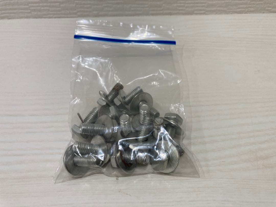 créer サンドバッグ 黒