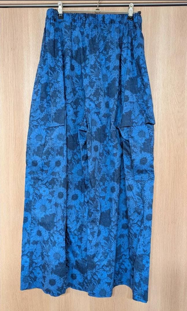 カレンソロジー/リバティカーゴパンツ