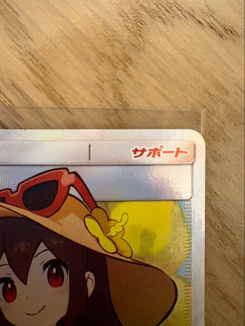 【美品】かんこうきゃく SR SM12a