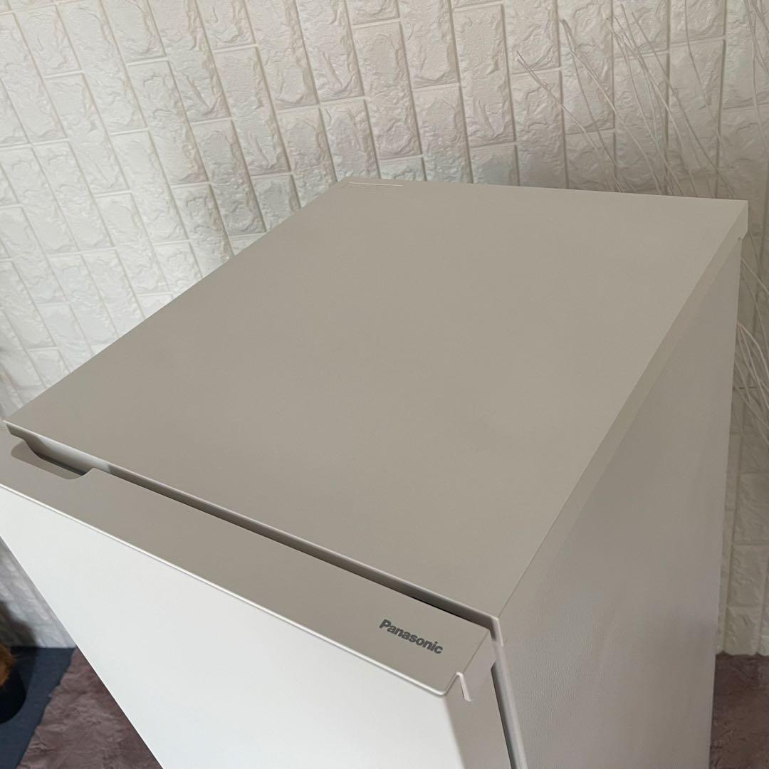 Hi-uni ✨パナソニック　冷蔵庫　NR-B18C2-WF 2024年