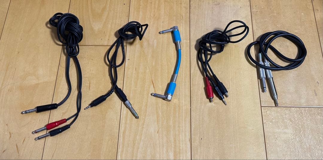 h*a様 Marshall Shred Master ギターエフェクター