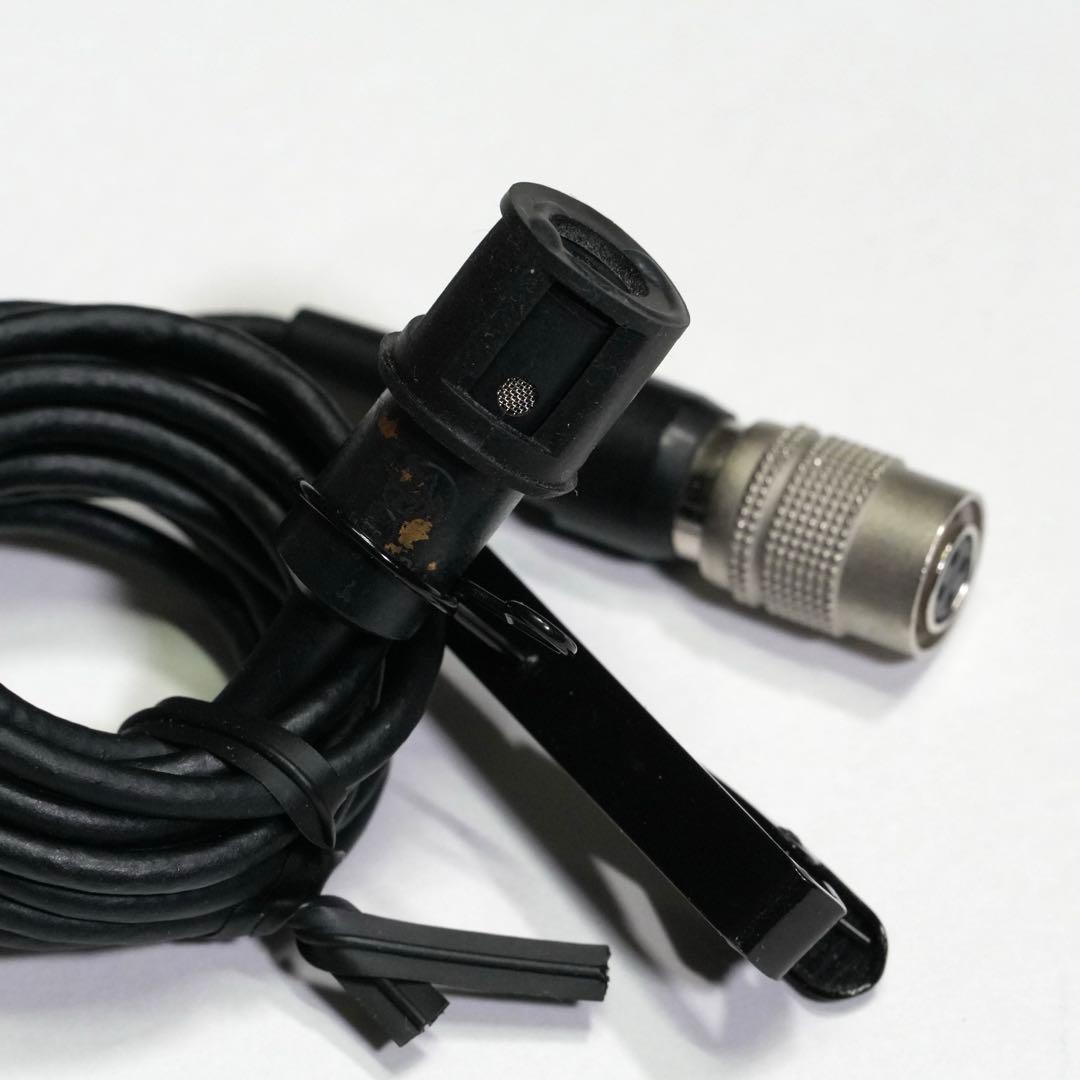 オーディオテクニカ　ATW-M15a