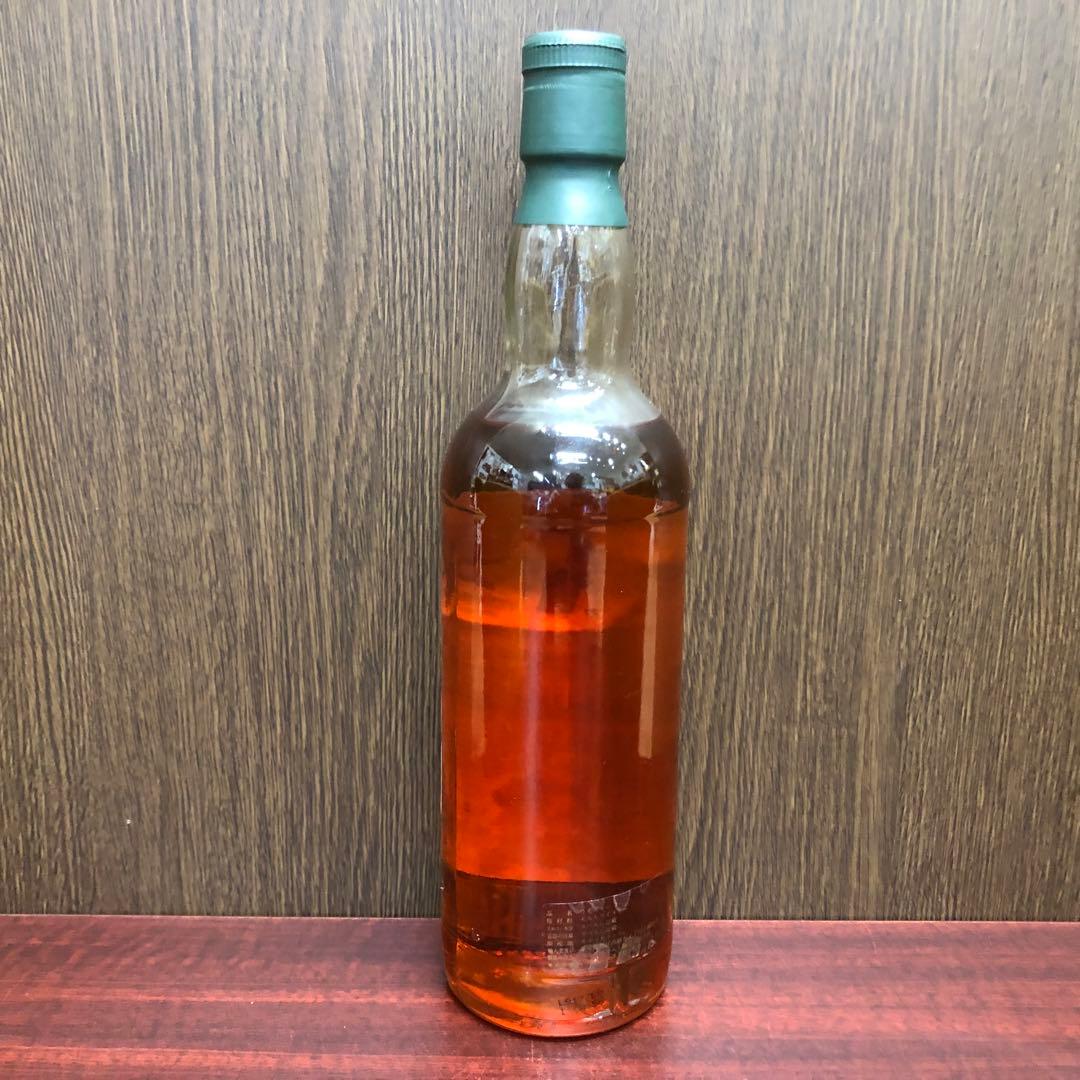 クラシックofアイラ スコッチウイスキ ー（ラガヴーリン）700ml/60.3%