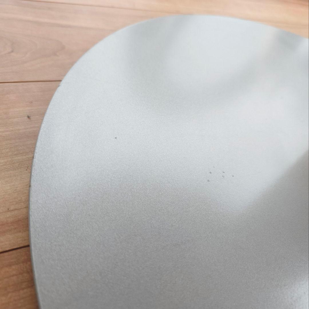 カンディーハウス KOTONラウンドテーブル φ90 美品 ダイニングテーブル