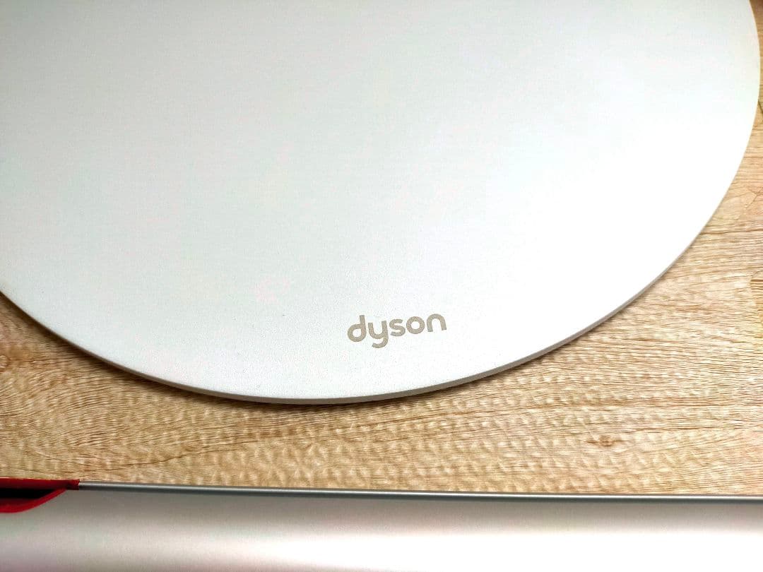 ダイソン スタンド フロアドックマルチ V12/SV18 ツール7点取付OK