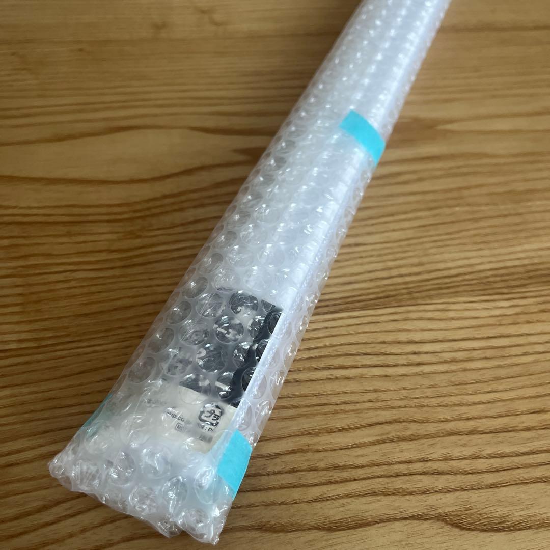 エスケーエイト ドリーム缶バッジ あたり付きブロマイド 等　まとめ売り100点超