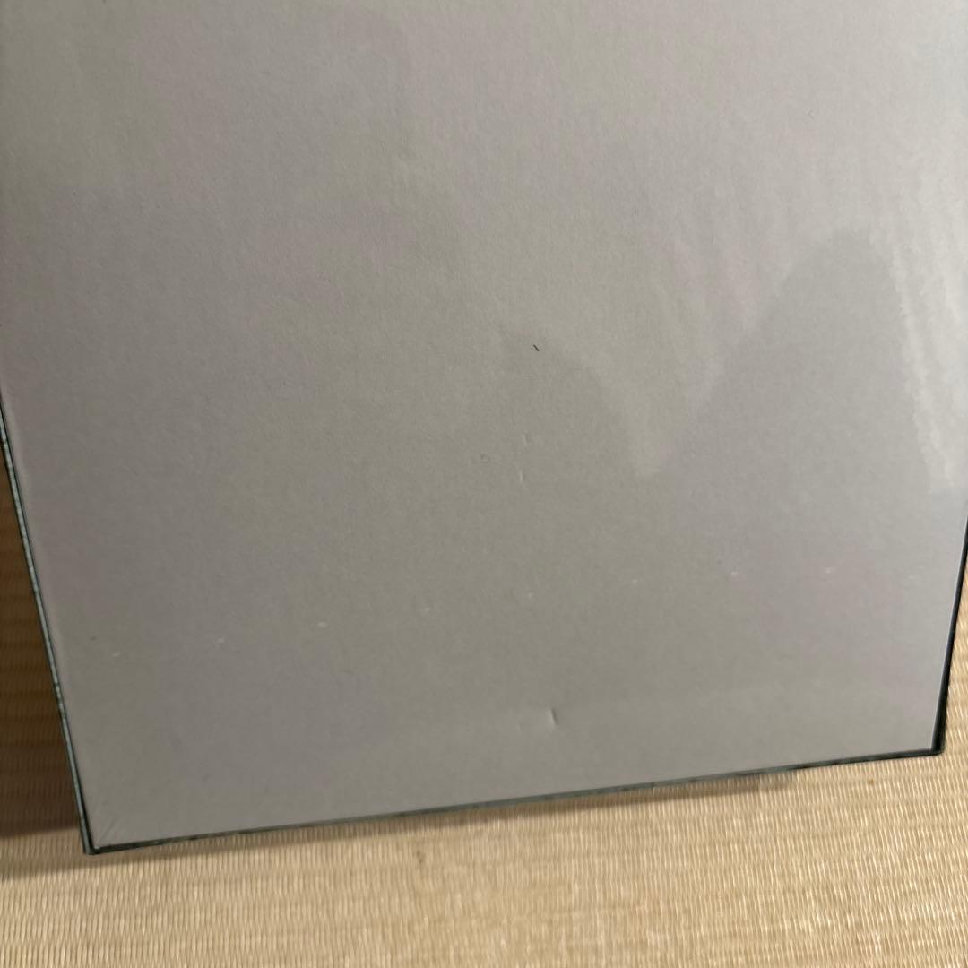 ジグソーパズル ONE PIECE JIGSAW PUZZLE 1000 PIECES