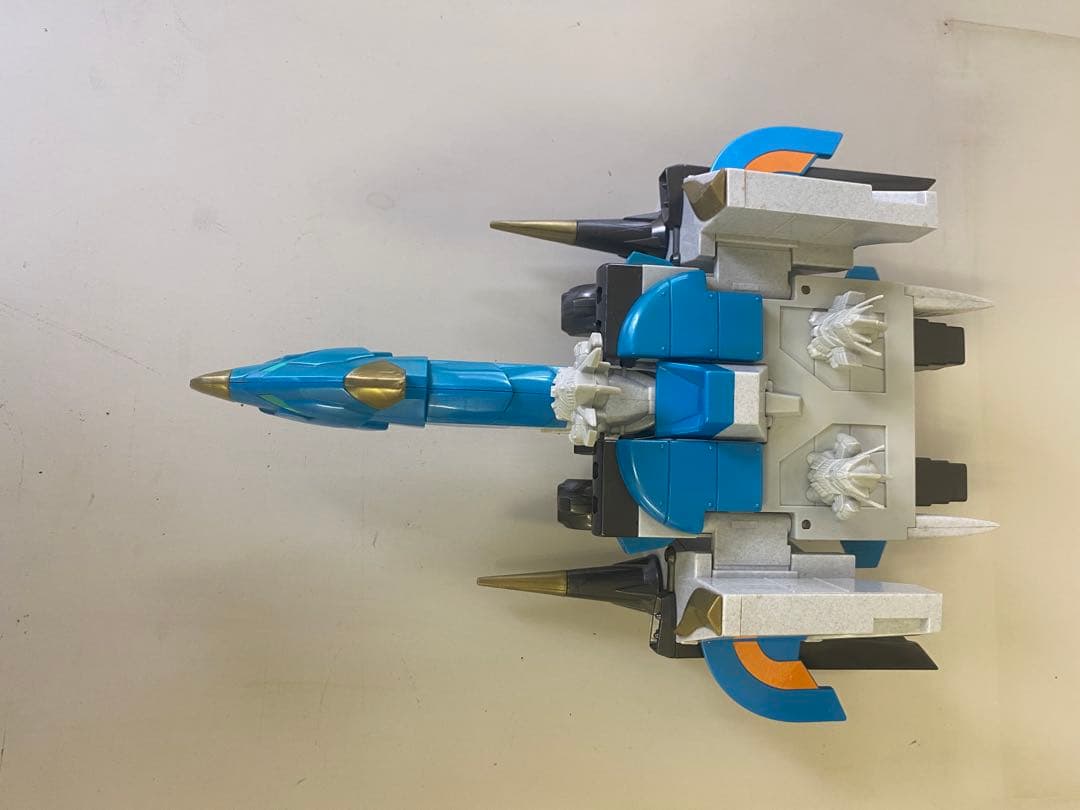 元祖SDガンダム