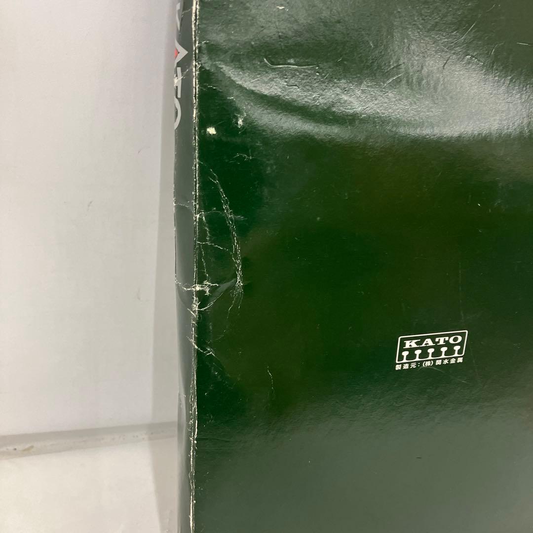 HF6175 10-586 313系5000番台 6両セット