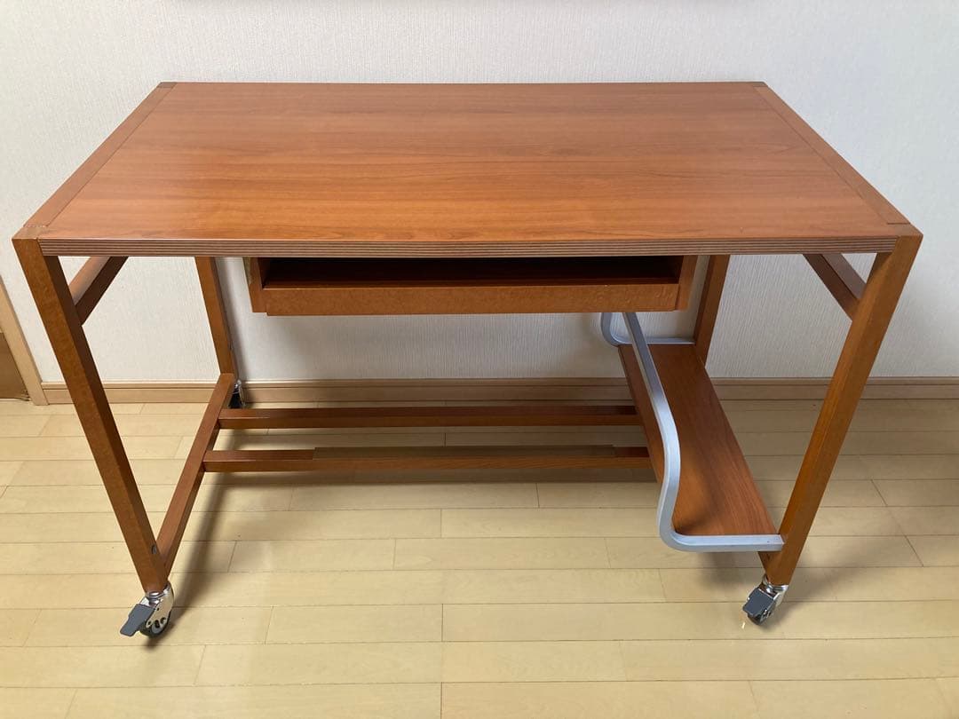 Calligaris(カリガリス) パソコンデスク