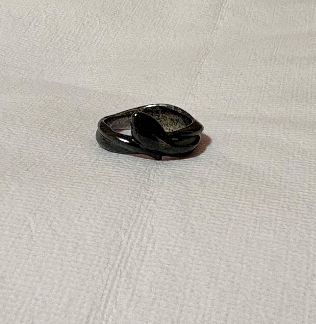 HYDE LILITH リング