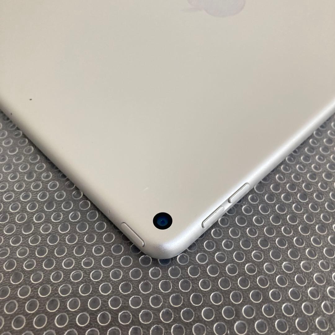 3645【早い者勝ち】iPad Air3 第3世代 64GB WIFIモデル☆