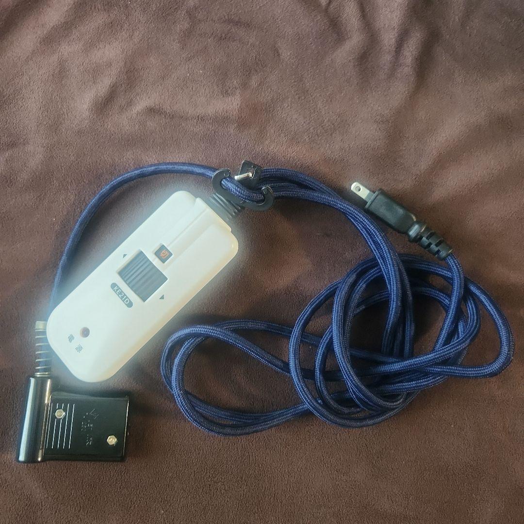 昇降式こたつダイニングテーブル　LC-1493D