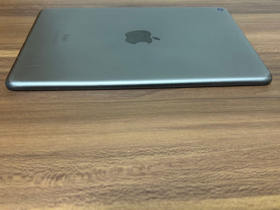 iPad mini 第5世代　64GB スペースグレイ　Wi-Fi