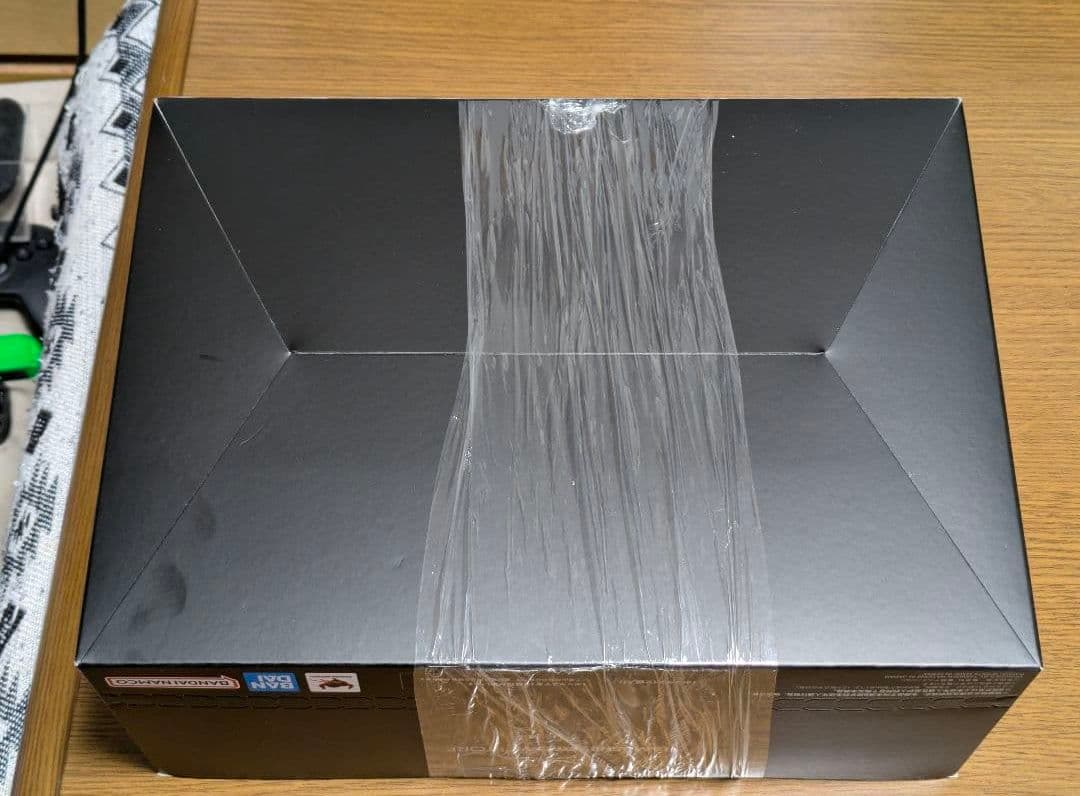 新品未開封 聖闘士聖衣神話APPENDIX 黄金聖衣オブジェ 12種セット