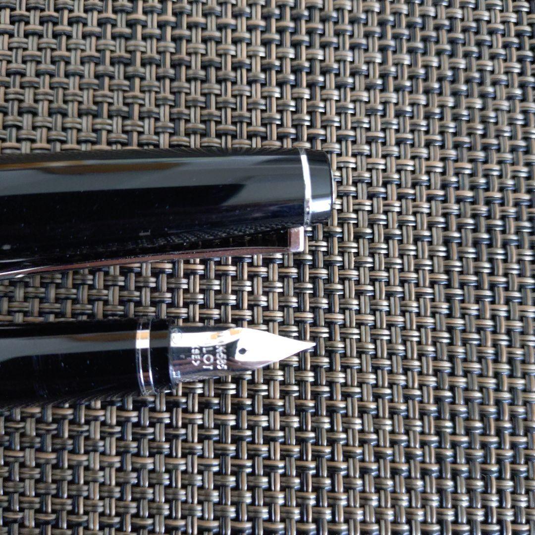 パイロット　エラボー　SE