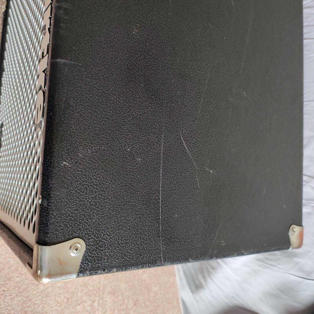 Hartke Hydrive112ベースキャビネット