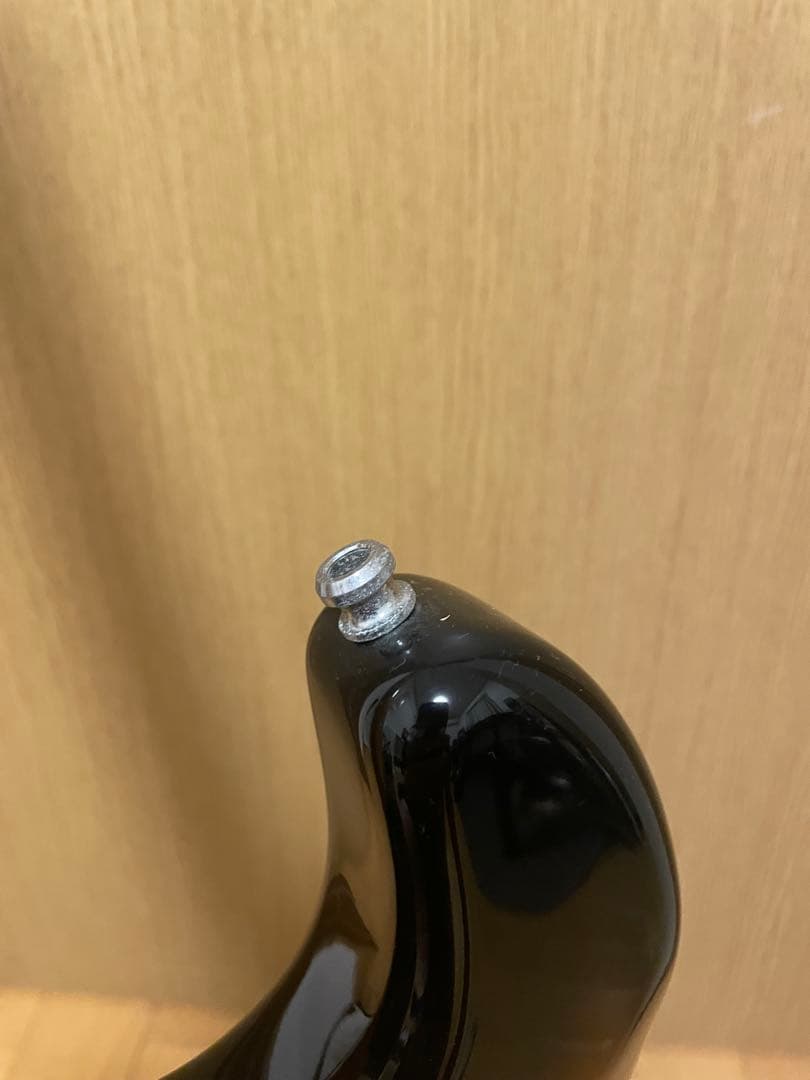 FENDER JAPAN. ST57-TX 中古