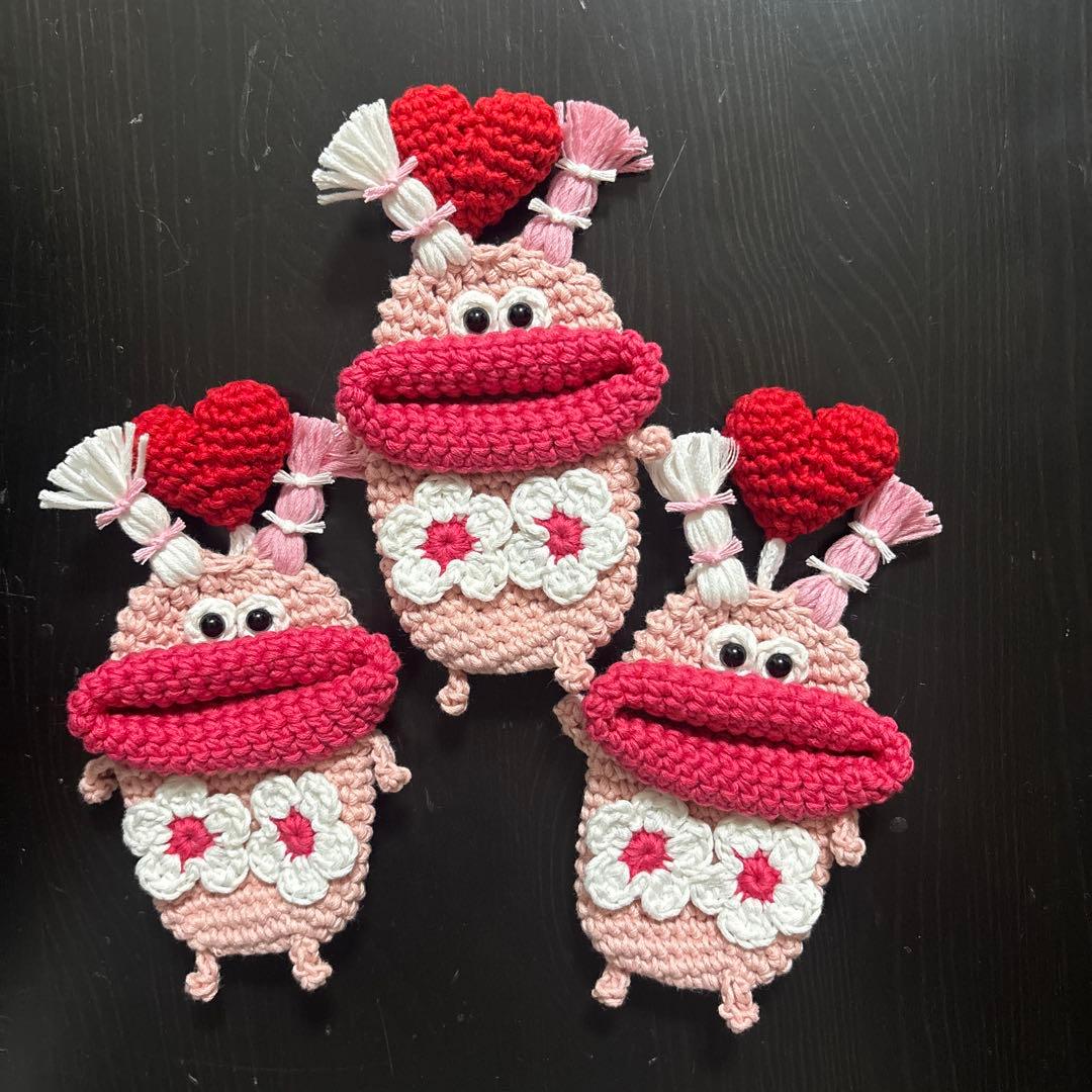 すらいむ様　リクエスト 12点 まとめ商品