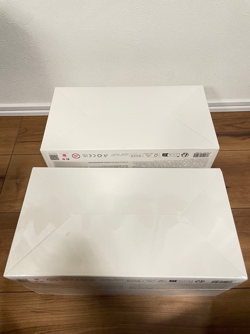 【正規品】Big into Energy アソートボックス ラブブ 2BOX