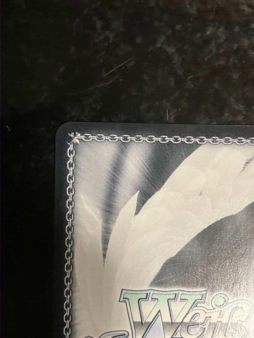 ヴァイス ごちうさ Anniversary rabbit リゼ sp サイン