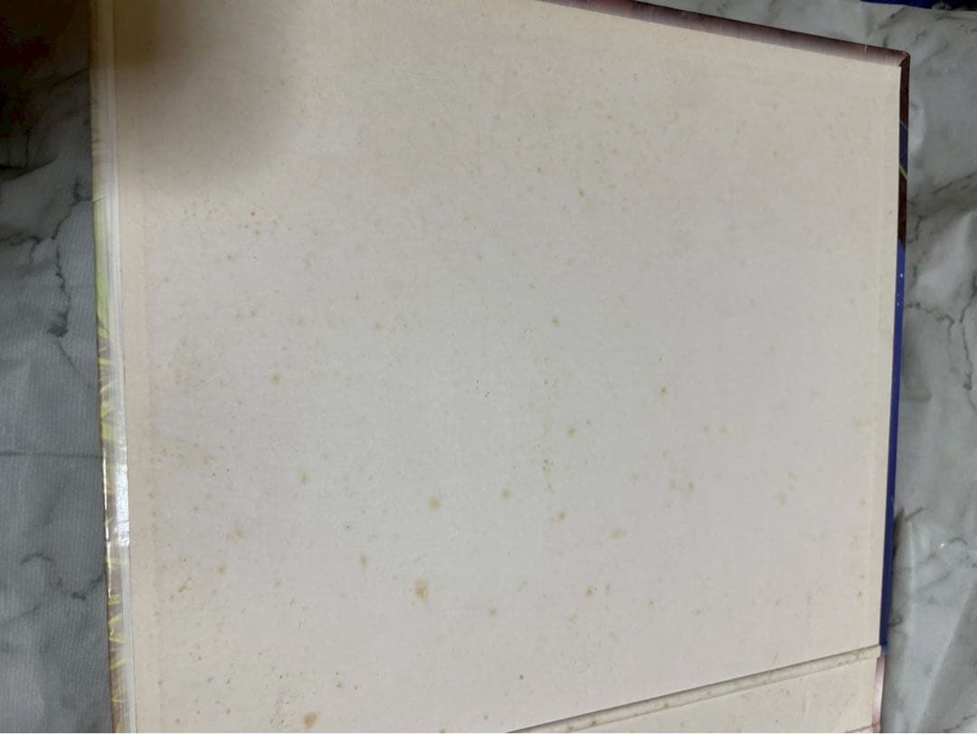 ポケモンカード コレクションファイル 2003 天空の覇者 レックウザ 他カード