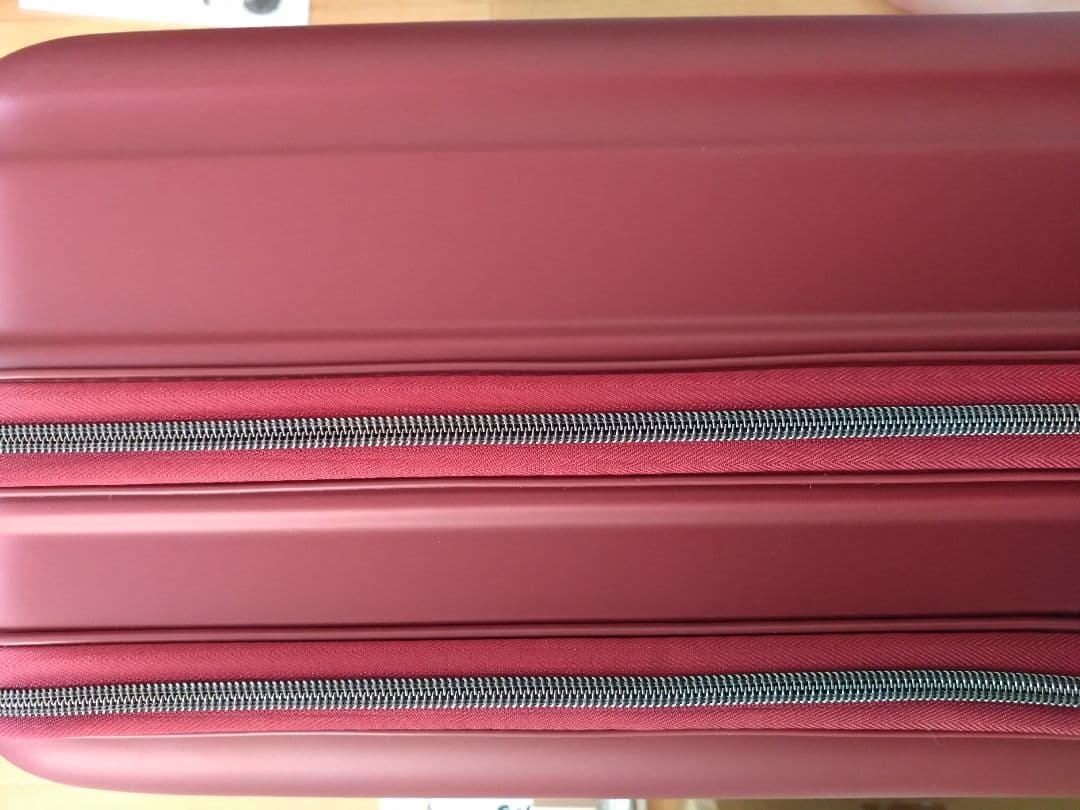 ◆生産終了　シャア・アズナブル　キャリーバック　機動戦士ガンダム