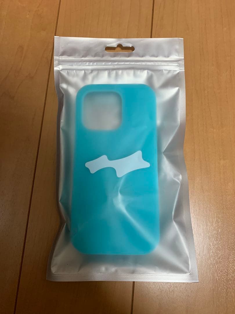 SKYLRK iPhone用ケース iPhone16 pro