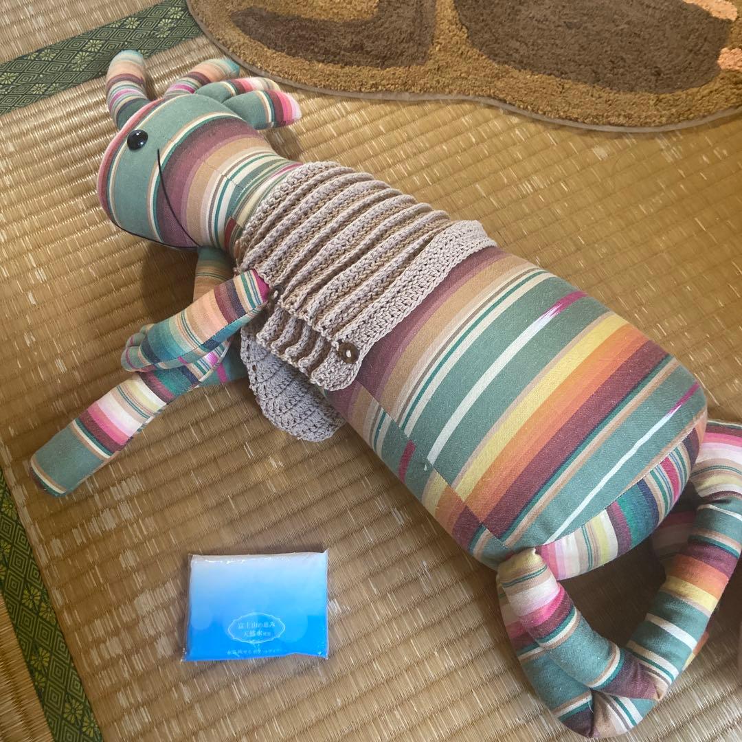 ココペリグッズ12点まとめ売り（バラ売り可、希望額コメントお願いします。）