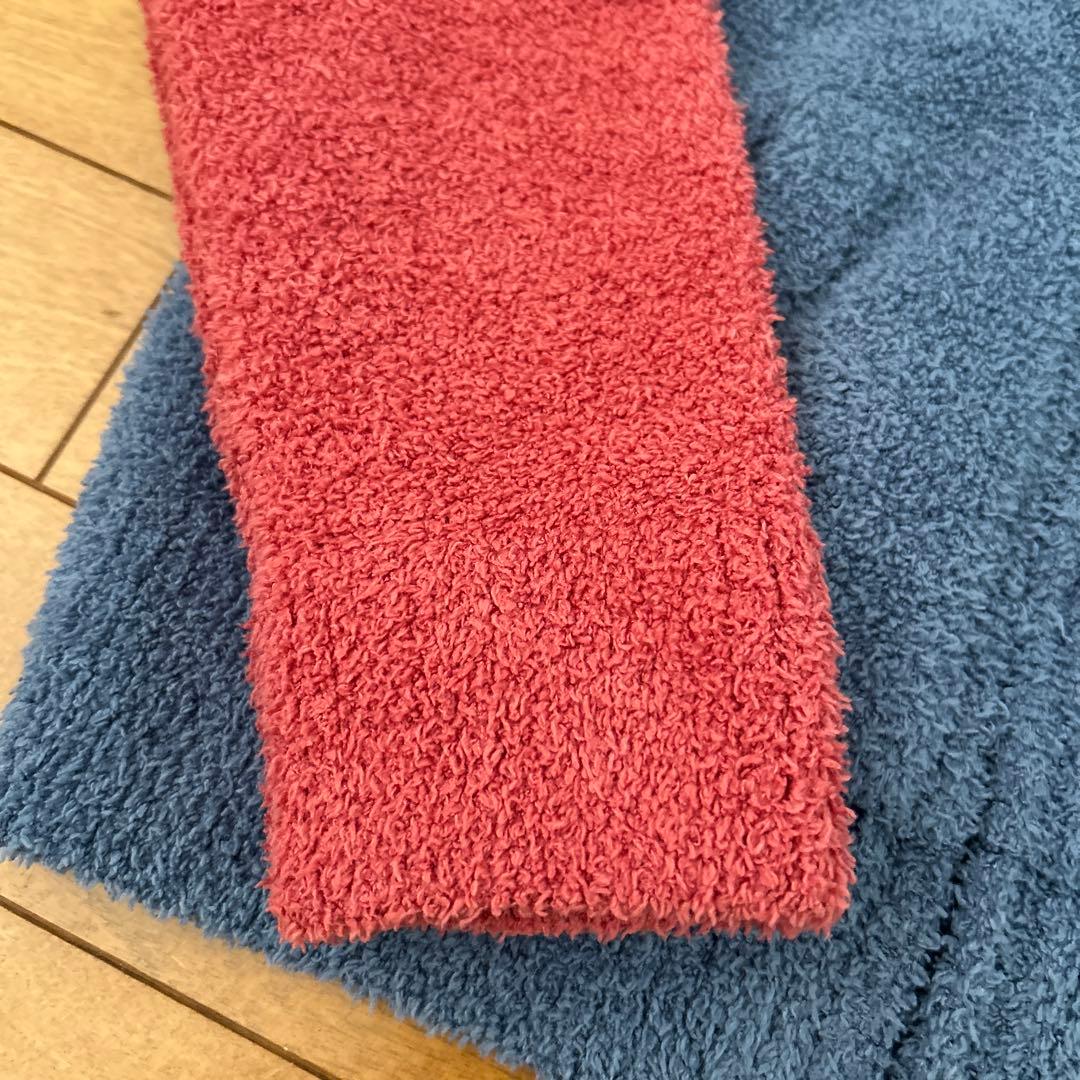 gelato pique ジェラピケ　マリオ　セットアップ 140〜150サイズ